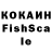 Cannafood конопля Roy Dijkshoorn