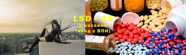 ПСИЛОЦИБИНОВЫЕ ГРИБЫ Алзамай