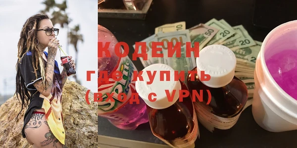 ПСИЛОЦИБИНОВЫЕ ГРИБЫ Алзамай